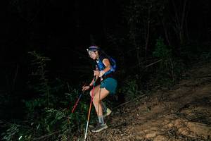 BIB: 
                            <button type="button" onclick="openModal(28150940)" class="btn btn-primary btn-sm float-right btn-popup" data-toggle="modal" data-target=".modal-high-quality">
                        <i class="fas fa-shopping-cart"></i> Add to Cart
                    </button>
                                            <button type="button" onclick="isThisMe(28150940, true)" class="btn btn-success btn-sm float-right btn-popup btn-isme hidden" data-toggle="tooltip" data-placement="bottom" title="นี่คือรูปของคุณใช่ไหม คลิกที่นี่เพื่อเอาเข้าอัลบั้ม">
                        <i class="fas fa-plus"></i> Add to album
                    </button>
                    <button type="button" onclick="isThisMe(28150940, false)" class="btn btn-warning btn-sm float-right btn-popup btn-isnotme hidden">
                        <i class="fas fa-ban"></i> Remove from album
                    </button>